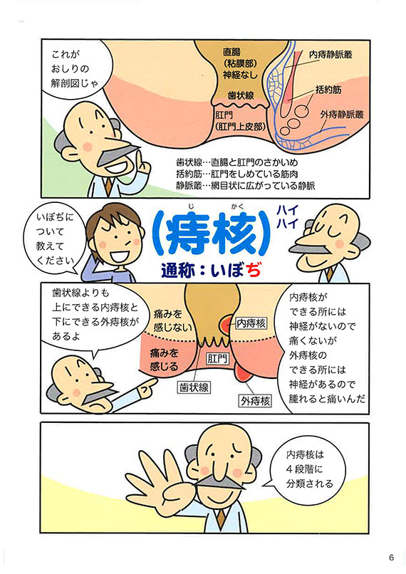 OK2の話