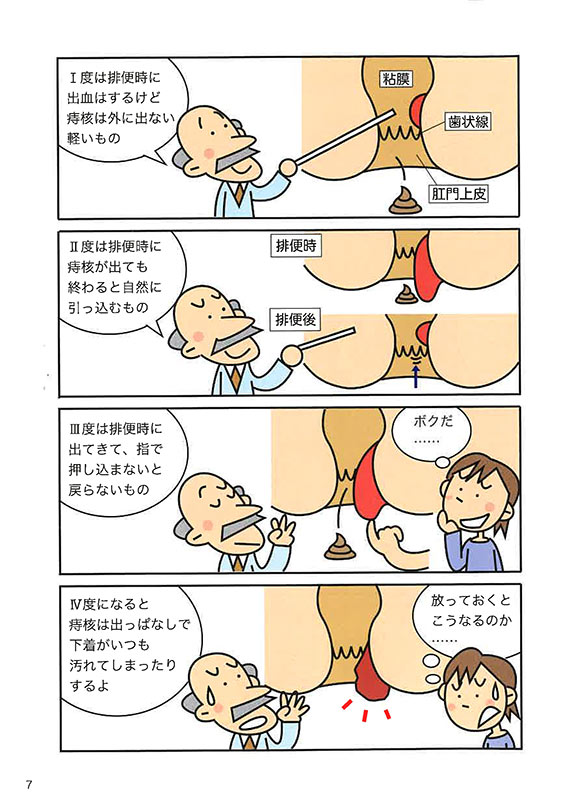 OK2の話