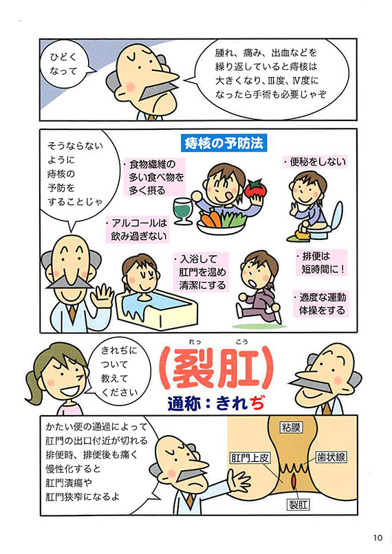 OK2の話